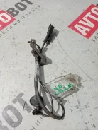 ������ ABS Mitsubishi Outlander 2006 MN116248 CW5W 4B12, ������ ������ MN116248 ����