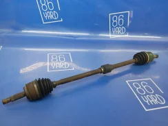 ������ Mitsubishi Lancer 2004 MR580374 CS2A 4G15, �������� ������ MR580374 ����