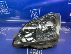 ���� Toyota Crown 2004 8115030A80 GRS180 4Grfse, �������� ����� 8115030A80 ����