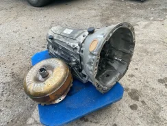 ���� Mercedes E 2014 722995 C207 M274 722995 ����