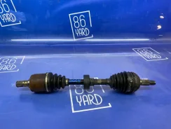 ������ Honda HR-V 2004 44305S2HN50 GH4 D16A, �������� ������ 44305S2HN50 ����