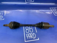 ������ Honda Torneo 2000 44305S0A960 CL3 F20B, �������� ������ 44305S0A960 ����