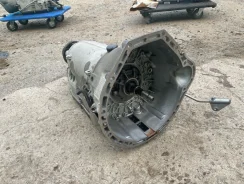 ���� Mercedes E 722695 W211 M271 722695 ����