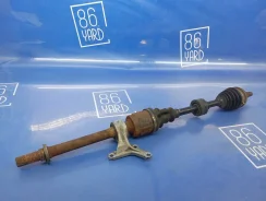 ������ Honda HR-V 2004 44306S2H951 GH4 D16A, �������� ����� 44306S2H951 ����