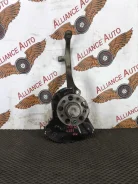 ������� Mercedes-Benz S-Class 2005 A2213322901 W221 272.965, �������� ����� A2213322901 ����