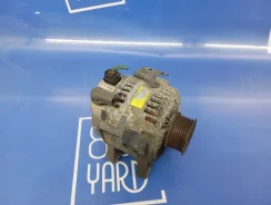 ��������� Toyota Ipsum 2001 2706028160 ACM21 2AZFE 2706028160 ����