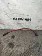 ������ �������������� renault kangoo 2004 8200943801 AU2 K7JA700 8200943801 ����