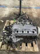 ��������� Honda Civic 1996 11000P7A801 EK3 D15B 11000P7A801 ����