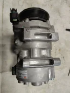 ���������� ������������ Exeed RX 2024 301000131AA T26 SQRF4J20C 301000131AA ����