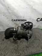 ����� bmw x5 2007 11517545201 E70 N52B30AF 11517545201 ����