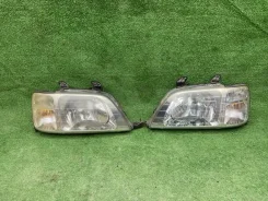 ���� ����������� Honda CR-V 1999 33101S10G01 RD2 B20B 33101S10G01 ����