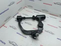 ����� �������� ������� Nissan Caravan 54524VX100 E25, �������� ������ 54524VX100 ����