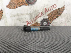 ������� ��������� BMW X3 2006 12138657273 E83 N52B30A 12138657273 ����