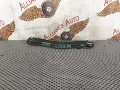 ����� �������� ������� Mercedes-Benz Gl-Class 2008 A1643501606 X164 M273.963, ������ ������ A1643501606 ����