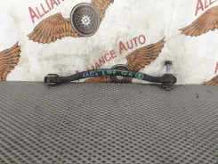 ����� �������� ������� Mercedes-Benz Gl-Class 2008 A1643501406 X164 M273.963, ������ A1643501406 ����