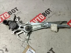 ��������������� �������� Toyota RAV4 2002 6980142050 ACA21 1AZ-FSE, �������� ������ 6980142050 ����