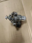 ��������� Exeed RX 2024 F4J161306110 T26 SQRF4J20C F4J161306110 ����