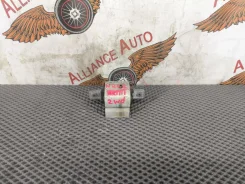 ������� ���� Mercedes-Benz S-Class 2010 A2212400918 W221 M273.961, ������ A2212400918 ����