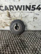 �������� ����������� Nissan Sanny 1999 130246N210 FB15 QG15 130246N210 ����