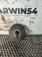 �������� ����������� Nissan Sanny 1999 130246N210 FB15 QG15 130246N210 ����
