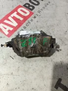 ������� ��������� Nissan Murano 2008 D10601AA0A PNZ51 VQ35DE, �������� D10601AA0A ����