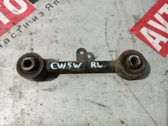 ���� �������� Mitsubishi Outlander 2009 MN184288 CW5W 4B12, ������ ����� MN184288 ����