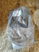 ��������� Daewoo Nexia 96282712, ������ ������ 96282712 ����