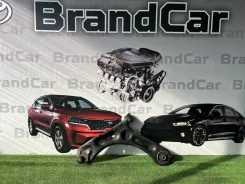 ����� Kia Optima 2018 54500C1000 JF G4ND, �������� ����� 54500C1000 ����