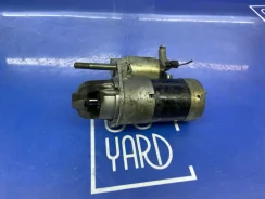 ������� Suzuki Aerio 2004 3110080G20 RB21S M15A 3110080G20 ����