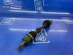 ������ Mitsubishi Lancer 2004 MN156219 CS2A 4G15, �������� ����� MN156219 ����