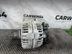 ��������� volkswagen Passat 2005 06F903023F B6 BVY 06F903023F ����