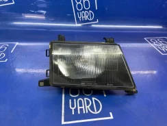 ���� Mitsubishi Challenger 1996 MR296602 K96W 6G72, �������� ������ MR296602 ����
