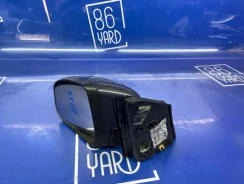 ������� Ford Focus 2013 2143358 CB8 MGDA, ����� 2143358 ����