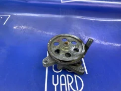 �������������� Honda Inspire 1998 56110P8EA01 UA4 J25A 56110P8EA01 ����