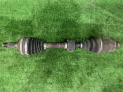 ������ Honda Civic 1999 44011S04J51 EK4 B16A2, �������� ����� 44011S04J51 ����