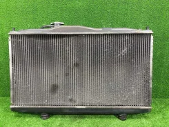 �������� �������� Honda Accord 6 2002 19010PCAJ54 CF6 F23A 19010PCAJ54 ����