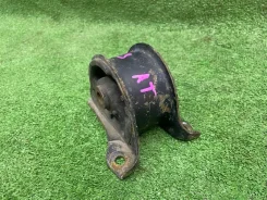 ������� ��������� Honda Civic 1997 50810S04990 EK3 D15Z6 50810S04990 ����