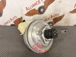 ��������� ��������� �������� BMW X3 2006 34333450589 E83 N52B30A 34333450589 ����