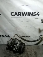 ���������� ������������ Toyota Camry 2015 8832033260 GSV50 2GRFE 8832033260 ����