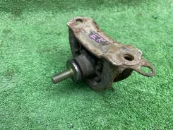 ������� ��������� Honda Civic 1997 50842ST0N80 EK3 D15Z4 50842ST0N80 ����