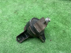 ������� ��������� Honda Civic 1996 50824S04003 EK3 D15B 50824S04003 ����