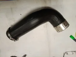 �������� ����������� Jetour T2 2025 F261119310 SQRF4J20 F261119310 ����
