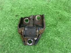 ��������� ��������� Honda Civic 1997 50820S04003 EJ9 D14A2 50820S04003 ����