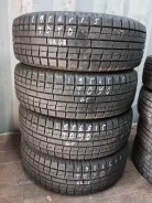 Toyo Garit G5