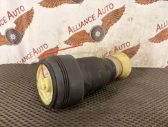 ������������ BMW X5 2008 37126790079 E70 N52B30AF, ������ 37126790079 ����