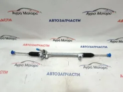 ������� ����� Suzuki Sx4 4858054P51 YA21S M16A 4858054P51 ����