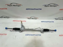 ������� ����� FORD Focus 1768611 CB4 ASDA 1768611 ����