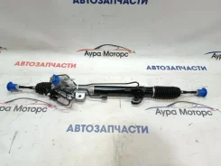 ������� ����� Nissan Teana 2009 49001JA000 J32 VQ25DE 49001JA000 ����