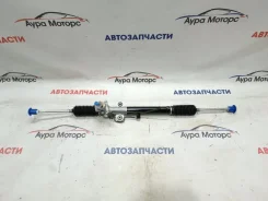 ������� ����� Mitsubishi Outlander 2004 MR961356 CU2W 4G63 MR961356 ����