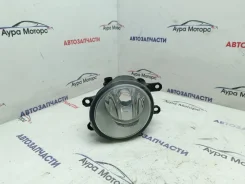 ���� ��������������� Toyota Camry 812100D040 ACV40, �������� ������ 812100D040 ����